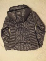 Лот: 2926811. Фото: 2. Продам новую демисезонную куртку... Женская одежда