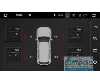 Лот: 16730894. Фото: 5. Штатная магнитола для Toyota Hilux...