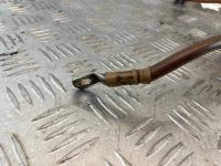 Лот: 24840489. Фото: 2. провод силовой Nissan Almera G15. Автозапчасти