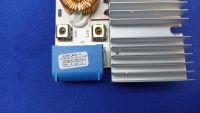 Лот: 21392469. Фото: 2. New Original Ore IH_POWER_BOARD... Запчасти для бытовой техники