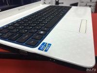 Лот: 13694859. Фото: 4. Ноутбук Packard Bell EasyNote... Красноярск