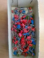 Лот: 4133166. Фото: 3. Конденсаторы кучей 2. Красноярск