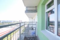Лот: 25288511. Фото: 6. 1-комн. квартира , Красноярск...