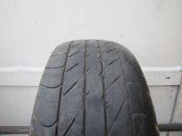 Лот: 19695790. Фото: 3. 1шт. 205-65-15 Dunlop Eco EC 201. Авто, мото, водный транспорт
