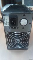 Лот: 15323459. Фото: 3. RaptoxX RT-850EBAD 850W. Обмен... Компьютеры, оргтехника, канцтовары