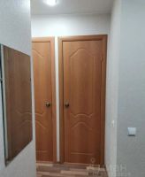 Лот: 23277403. Фото: 4. Продаю 2 комнатную Комсомольский... Красноярск