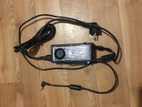 Лот: 13683940. Фото: 2. Panasonic rx-fw20. Аудиотехника