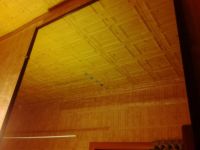 Лот: 6503782. Фото: 2. Зеркало настенное 2.42м*0.92м... Предметы интерьера