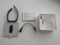 Лот: 15846963. Фото: 3. Mi Band 3. Красноярск