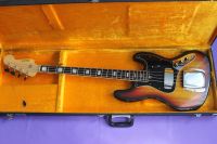 Лот: 4028119. Фото: 2. Westminster JB280 Made In Japan... Музыкальные инструменты