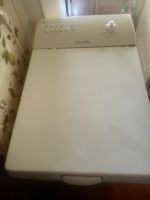 Лот: 18285502. Фото: 2. Стиральная машина Electrolux... Крупная бытовая техника