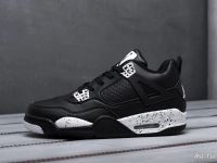 Лот: 17110279. Фото: 5. Кроссовки Nike Air Jordan 4 Retro...