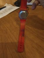Лот: 9227035. Фото: 3. Часы наручные. копия casio. Ювелирные изделия, бижутерия, часы