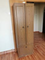 Лот: 17738349. Фото: 4. Отдам шкафы разные и стол. Красноярск