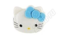 Лот: 282991. Фото: 2. МР3 плеер Kitty. Аудиотехника