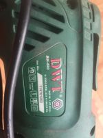 Лот: 15641599. Фото: 2. Дрель в отличном состоянии. Инструмент и расходные