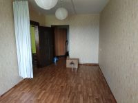 Лот: 11699529. Фото: 3. Сдам 1к (40м²) на Подзолкова... Недвижимость