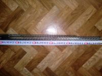 Лот: 10921680. Фото: 2. Буры для перфоратора Ураган 4... Инструмент и расходные