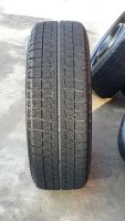 Лот: 8317897. Фото: 3. Bridgestone Blizzak Revo2. Авто, мото, водный транспорт