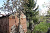 Лот: 25319967. Фото: 11. 2-комн. дача , садоводческое некоммерческое...