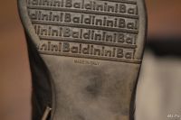 Лот: 8842838. Фото: 7. Ботинки зимние Baldinini