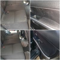 Лот: 14850943. Фото: 2. Полировка, химчистка авто. Автохимия, масла, тюнинг