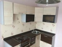 Лот: 8388281. Фото: 4. Продам 1-к квартиру Советский... Красноярск