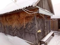 Лот: 10988989. Фото: 3. Дом. Недвижимость