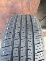 Лот: 20225025. Фото: 3. Triangle AdvanteX TC101 205/55... Авто, мото, водный транспорт