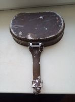 Лот: 19936476. Фото: 3. Крышка (тарелка) армейского котелка... Туризм, охота, рыбалка, самооборона