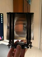 Лот: 18665471. Фото: 7. Кулер для процессора Cooler Master...