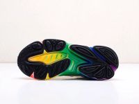 Лот: 17095546. Фото: 4. Кроссовки Adidas Ozweego (17252... Красноярск