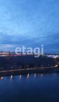Лот: 25294490. Фото: 12. 3-комн. квартира , Красноярск...