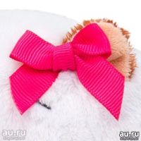 Лот: 15074835. Фото: 4. Ли-Ли Baby в сарафане. Красноярск