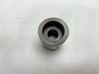 Лот: 25273931. Фото: 8. Шестерня ГРМ Mercedes-Benz S-Class...