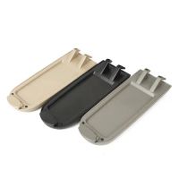 Лот: 19365839. Фото: 2. Крышка подлокотника, центральной... Автозапчасти