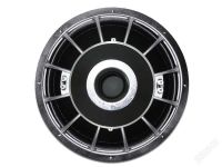 Лот: 1564411. Фото: 3. Ascendant Audio 15" Chaos Series. Авто, мото, водный транспорт