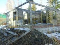 Лот: 9995940. Фото: 6. Участок Кускун