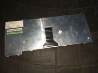 Лот: 19430145. Фото: 2. Клавиатура Acer 2350, 2900, 2350... Комплектующие