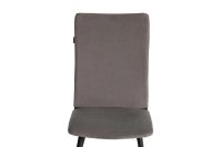 Лот: 24888637. Фото: 7. Стул обеденный Hoff La Rousse