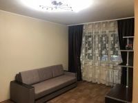Лот: 9798516. Фото: 3. Сдам 1ком квартиру с ремонтом... Недвижимость