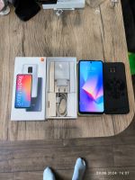 Лот: 23551827. Фото: 3. Redmi note 9 pro. Красноярск