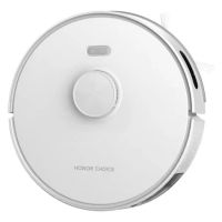 Лот: 20757446. Фото: 7. Робот-пылесос Honor Choice Robot...