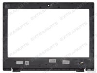 Лот: 17906124. Фото: 2. Рамка матрицы 60.VHPN7.003 для... Комплектующие