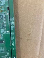 Лот: 13386519. Фото: 2. МАЙН BN41-02635a Samsung UE49NU7170U. Запчасти для бытовой техники