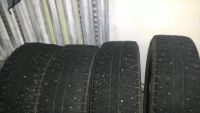 Лот: 8183760. Фото: 7. bridgestone 7000 185/65/14