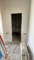 Лот: 25317151. Фото: 8. 2-комн. квартира , посёлок Солонцы...