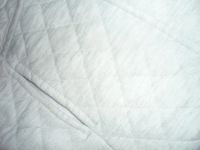 Лот: 4329646. Фото: 3. пончо детское. продажа и обмен... Дети растут