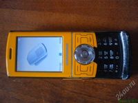 Лот: 417903. Фото: 2. FLY hammer. Смартфоны, связь, навигация