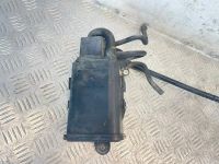 Лот: 25530102. Фото: 2. фильтр паров топлива Honda Civic... Автозапчасти